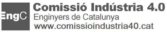http://www.comissioindustria40.cat/